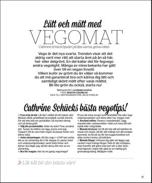 magbook-20160120_000_00_00_017.pdf