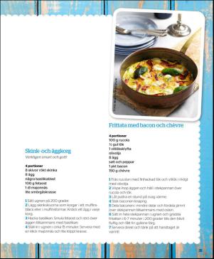 magbook-20160120_000_00_00_035.pdf