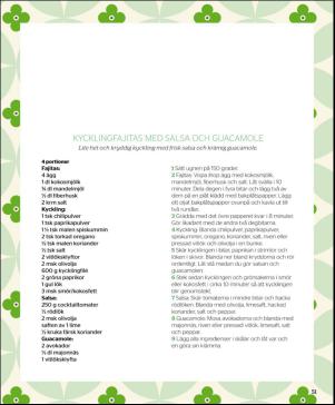 magbook-20160120_000_00_00_051.pdf