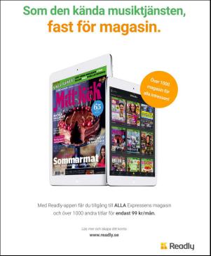 magbook-20160120_000_00_00_131.pdf