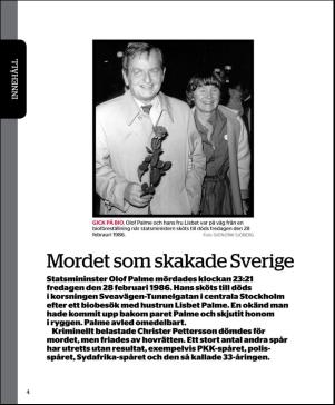 magbook-20160217_000_00_00_004.pdf