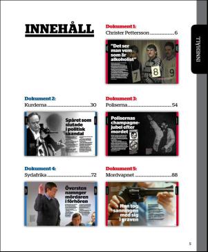 magbook-20160217_000_00_00_005.pdf