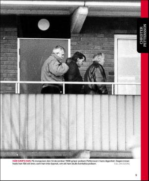 magbook-20160217_000_00_00_009.pdf