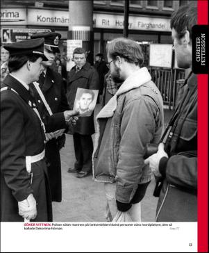 magbook-20160217_000_00_00_013.pdf
