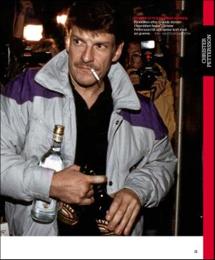magbook-20160217_000_00_00_021.pdf