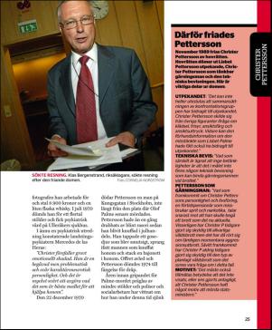 magbook-20160217_000_00_00_025.pdf