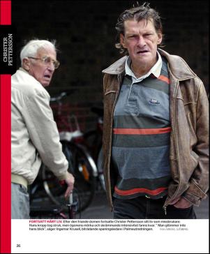 magbook-20160217_000_00_00_026.pdf