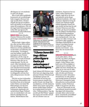 magbook-20160217_000_00_00_027.pdf