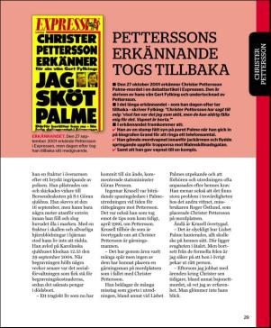 magbook-20160217_000_00_00_029.pdf