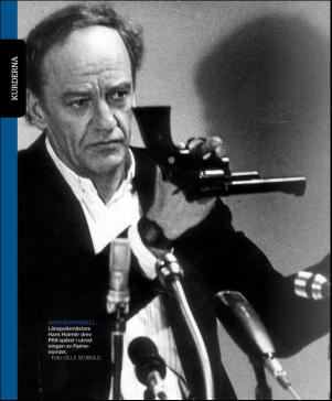 magbook-20160217_000_00_00_030.pdf