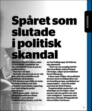 magbook-20160217_000_00_00_031.pdf