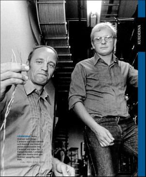 magbook-20160217_000_00_00_033.pdf