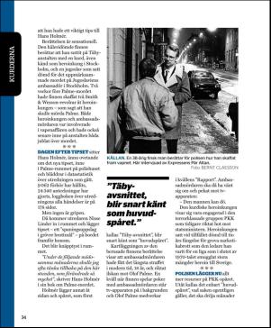 magbook-20160217_000_00_00_034.pdf