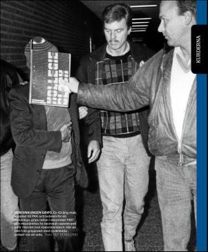 magbook-20160217_000_00_00_035.pdf