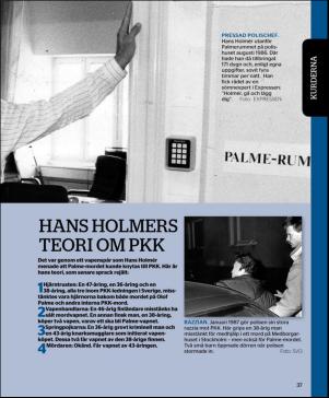magbook-20160217_000_00_00_037.pdf