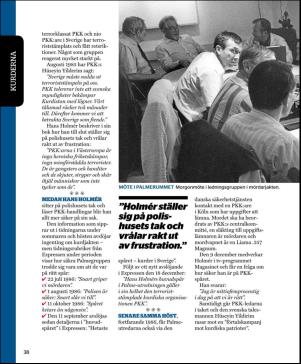 magbook-20160217_000_00_00_038.pdf