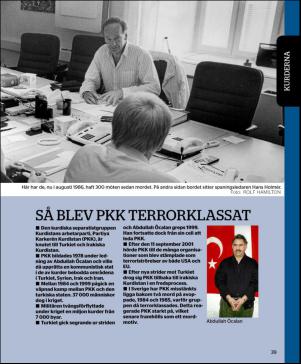 magbook-20160217_000_00_00_039.pdf