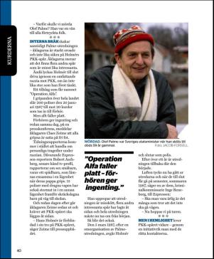 magbook-20160217_000_00_00_040.pdf