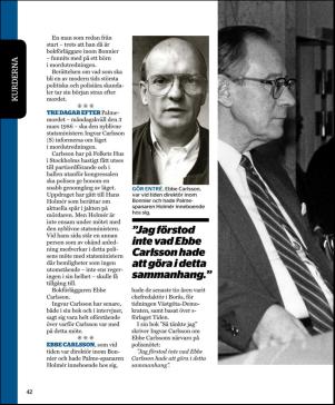 magbook-20160217_000_00_00_042.pdf