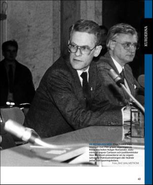 magbook-20160217_000_00_00_043.pdf