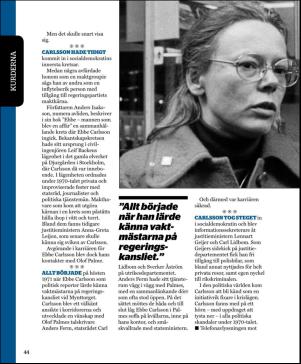 magbook-20160217_000_00_00_044.pdf