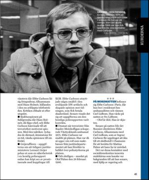 magbook-20160217_000_00_00_045.pdf