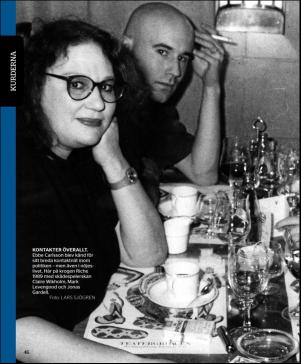 magbook-20160217_000_00_00_046.pdf