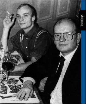 magbook-20160217_000_00_00_047.pdf