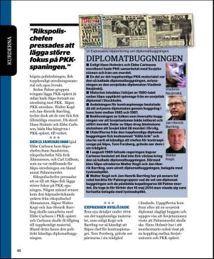 magbook-20160217_000_00_00_048.pdf