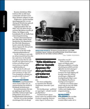 magbook-20160217_000_00_00_050.pdf