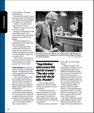 magbook-20160217_000_00_00_052.pdf