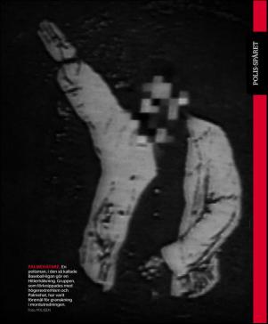 magbook-20160217_000_00_00_055.pdf