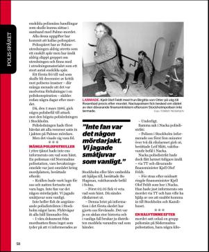 magbook-20160217_000_00_00_058.pdf