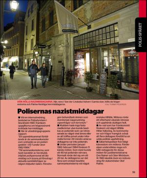 magbook-20160217_000_00_00_059.pdf