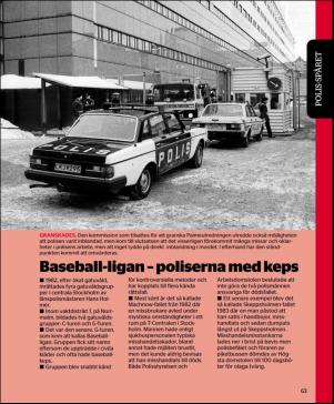 magbook-20160217_000_00_00_063.pdf