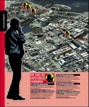 magbook-20160217_000_00_00_066.pdf
