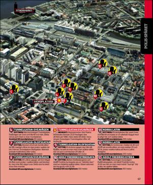 magbook-20160217_000_00_00_067.pdf