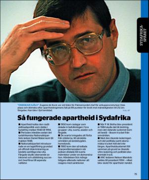 magbook-20160217_000_00_00_075.pdf