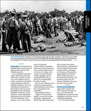 magbook-20160217_000_00_00_077.pdf