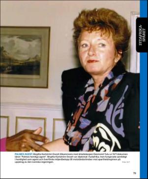 magbook-20160217_000_00_00_079.pdf