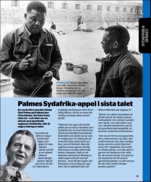 magbook-20160217_000_00_00_081.pdf