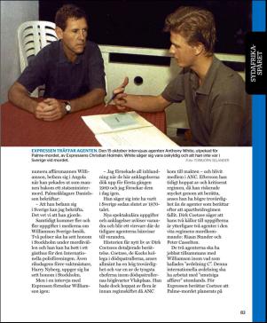 magbook-20160217_000_00_00_083.pdf