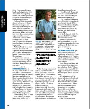 magbook-20160217_000_00_00_084.pdf