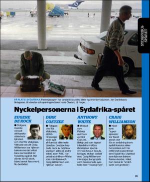 magbook-20160217_000_00_00_085.pdf