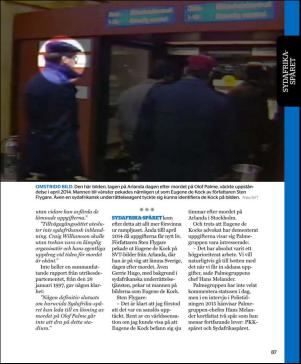 magbook-20160217_000_00_00_087.pdf