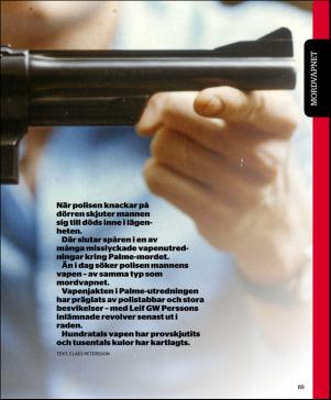 magbook-20160217_000_00_00_089.pdf