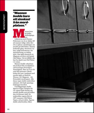 magbook-20160217_000_00_00_090.pdf