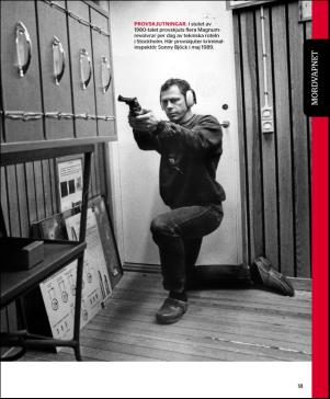 magbook-20160217_000_00_00_091.pdf