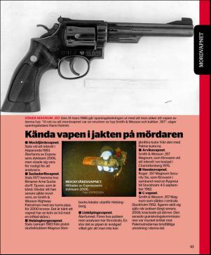 magbook-20160217_000_00_00_093.pdf