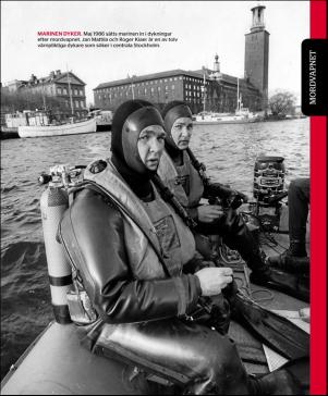 magbook-20160217_000_00_00_095.pdf